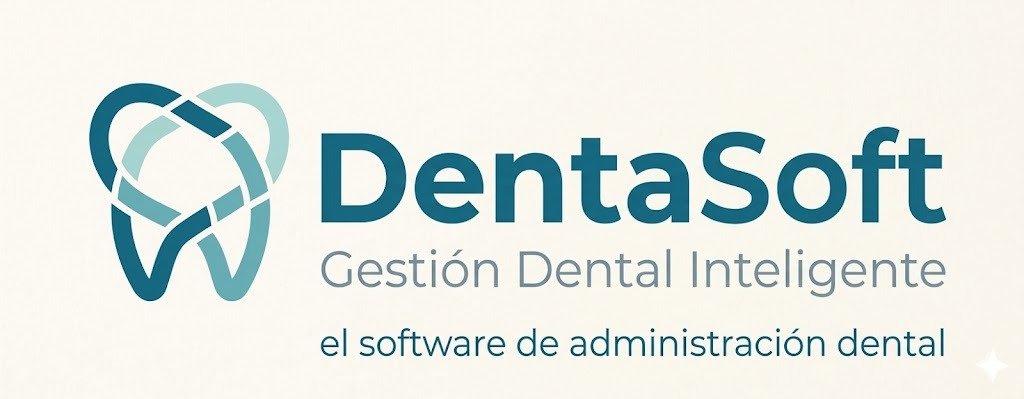 DentaSoft Logo